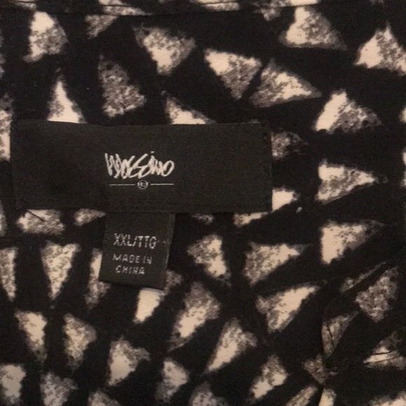 Dress - Picture 2 of 5